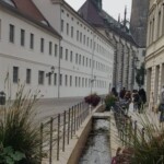 100+ Best Collection of Street Photos for Free Download 7 Street Photography