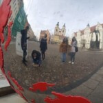 100+ Best Collection of Street Photos for Free Download 6 Street Photography