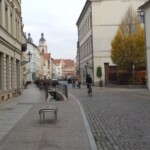 100+ Best Collection of Street Photos for Free Download 5 Street Photography - A bike rider