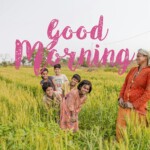 Good Morning Nature Image