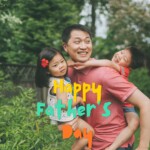 Father’s Day Father’s Day