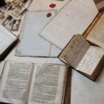 100+ High Quality Open Book Images 10 Open Book Images