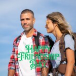 100+ Happy Friendship Day Quotes & Wishes For Free Download 13 Happy Friendship Day Image