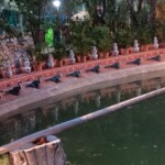 Shilparamam - Craft Village