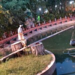 Shilparamam - Craft Village