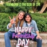 100+ Happy Friendship Day Quotes & Wishes For Free Download 19 Happy Friendship Day