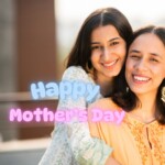 Mother's Day Mother's Day