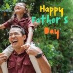 Father’s Day Father’s Day