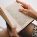 100+ High Quality Open Book Images 11 Open Book Images