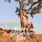 100+ Happy Friendship Day Quotes & Wishes For Free Download 12 Happy Friendship Day Image