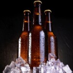 100+ Best Quality Beer Bottle Images 13 Beer Bottles images and ice