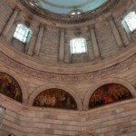 Dome Image