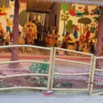 Shilparamam