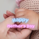 Mother's Day Mother's Day