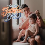 Father’s Day Father’s Day