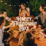 100+ Happy Friendship Day Quotes & Wishes For Free Download 11 Happy Friendship Day Image