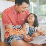 Father’s Day Father’s Day