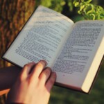 100+ High Quality Open Book Images 13 Open Book Images