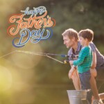 Father’s Day Father’s Day