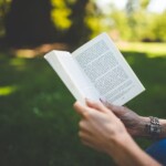 100+ High Quality Open Book Images 14 Open Book Images