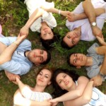 Best Friends Images