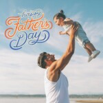 Father’s Day Father’s Day