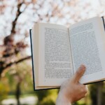 100+ High Quality Open Book Images 15 Open Book Images