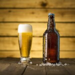 100+ Best Quality Beer Bottle Images 9 Beer bottles and beer glass