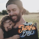 Father’s Day Father’s Day