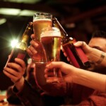 100+ Best Quality Beer Bottle Images 8 Beer Glass - People holding beer bottles and beer glass in hands