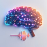 100+ Top Stock Image AI – Free AI-Themed, Machine Learning Photos 34 AI Stock Images