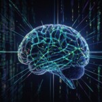 100+ Top Stock Image AI – Free AI-Themed, Machine Learning Photos 4 AI Circuit
