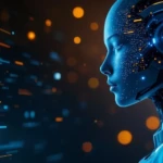 100+ Top Stock Image AI – Free AI-Themed, Machine Learning Photos 35 AI Stock Images