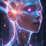 100+ Top Stock Image AI – Free AI-Themed, Machine Learning Photos 31 Stock image AI