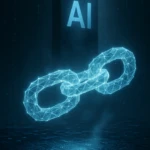 100+ Top Stock Image AI – Free AI-Themed, Machine Learning Photos 36 AI Stock Images