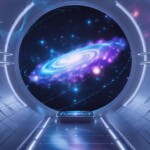 100+ Top Stock Image AI – Free AI-Themed, Machine Learning Photos 26 stock image ai