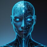 100+ Top Stock Image AI – Free AI-Themed, Machine Learning Photos 27 stock image ai