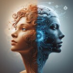 100+ Top Stock Image AI – Free AI-Themed, Machine Learning Photos 28 stock image ai