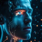 100+ Top Stock Image AI – Free AI-Themed, Machine Learning Photos 42 AI Stock Images