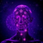 100+ Top Stock Image AI – Free AI-Themed, Machine Learning Photos 32 Stock image AI