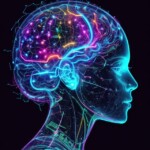 100+ Top Stock Image AI – Free AI-Themed, Machine Learning Photos 33 Stock image AI