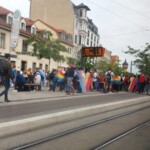 100+ Best Collection of Street Photos for Free Download 2 Street Photos - A Bustling Railway Station
