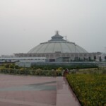 Prem Bhavan Vrindavan