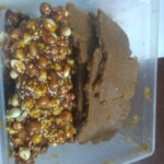 Best Quality Homemade Food Images 2 Indian Homemade Peanut Chikki