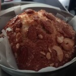 Best Quality Homemade Cakes Images for Free Download 5 Home-made Coconut Cake with Almonds and Cashew