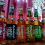 100+ Best Quality Beer Bottle Images 1 Beer Bottle Images -A Set of Beer Bottles