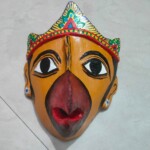 Garuda Image