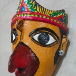 Garuda Image