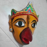 Garuda Image