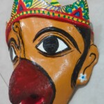 Garuda Image